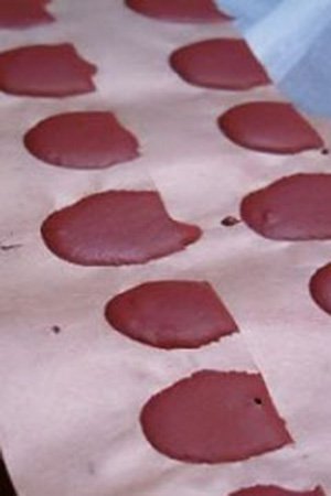 18 yaşından küçüklere satışı yasak