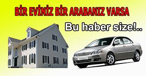 2012'de vergilere 10.2 zam