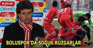 Arslan "Şerefsiz yaşamadım"