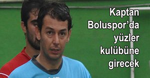 Atacan 100'üncü maçına çıkıyor