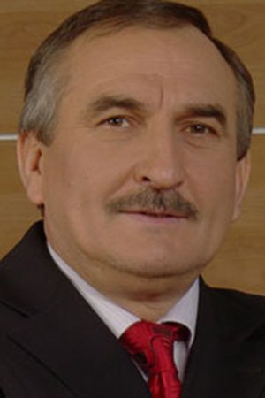 Belediye Başkanı Alaaddin Yılmaz’ın yeni yıl mesajı;