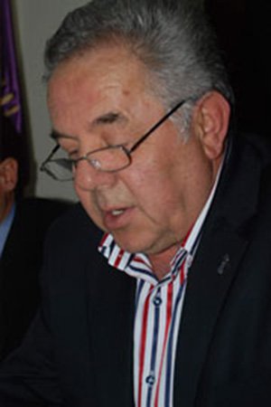 BESOB'tan Fransız mallarına boykot uyarısı