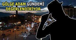 "Birer Limonata daha için"