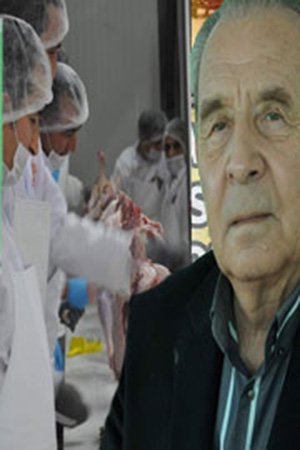 Bolca Hindi Yılbaşına şimdiden hazır