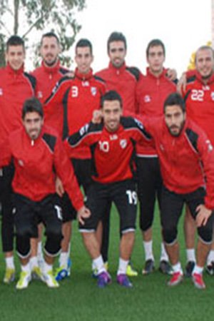 Boluspor hazırlıklara eksik başladı