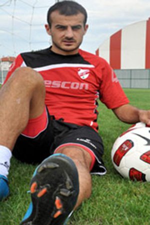 Boluspor'dan Yaser Yıldız yalanlaması