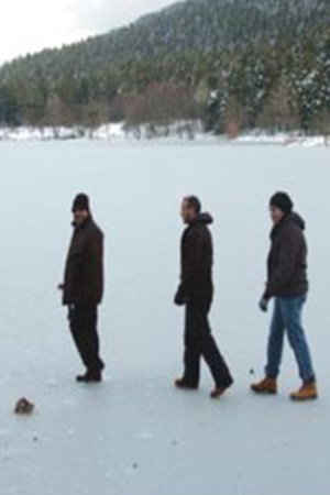 Bu hareketler çok tehlikeli hareketler