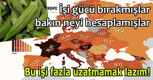 Bu işi fazla uzatmamak lazım!