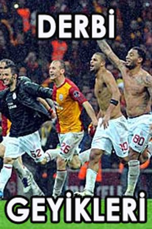 Bu sözler Fenerbahçelileri çok kızdıracak