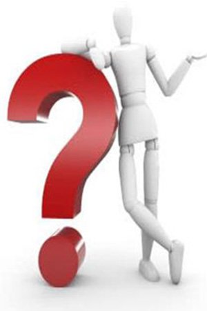 Bunu biliyormusunuz?