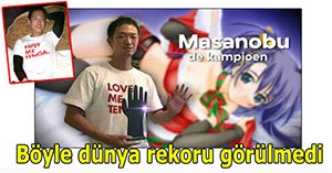 Bununda mı şampiyonluğu olur!