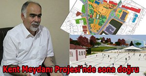 Çılgın projeler havada uçuyor