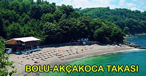 Çınar Otel'e karşılık arsa