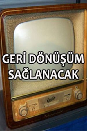 Devlet elektrikli ve elektronik cihazları toplayacak