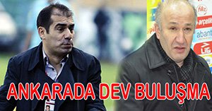 Diyadin son kararını çarşamba günü verecek