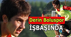 Emre Kılınç'a yazık oluyor