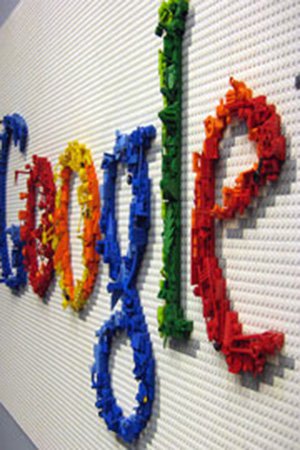 Google'da en çok bunları aradınız