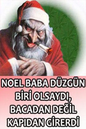 Günün bombası; Müftü Twitter'ı salladı