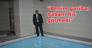 Herkesi Jakuziye sokacak