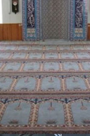 Hırsızlar sonunda bunuda yaptılar ya!