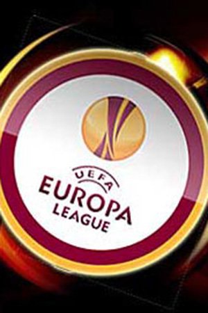 İşte Beşiktaş ve Trabzonspor'un rakipleri