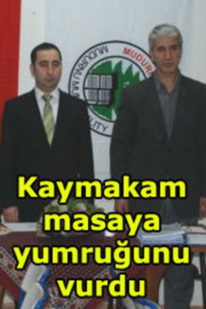 Mudurnu'da Kent Konseyi Toplandı