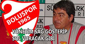 Özcan Kızıltan olacak gibi...