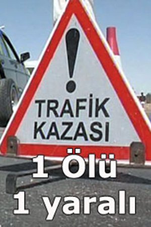 Paşaköy gişelerindeki kaza can aldı