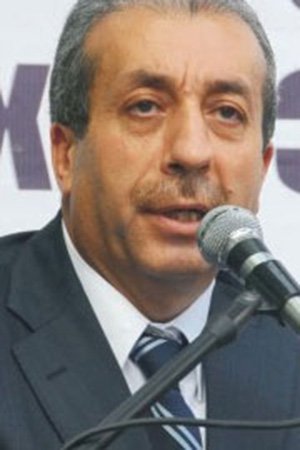 Tarım Bakanı Mehdi Eker Bolu'ya geliyor