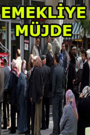 Yaklaşık 200-250 lira kadar artış yapılacak