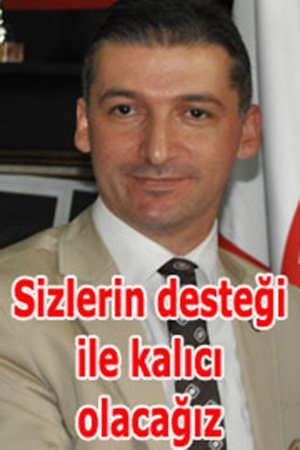 Yamaner galibiyeti böyle kutladı