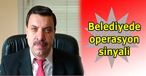 Yaşar Taşkıran başkan yardımcısı mı oluyor?