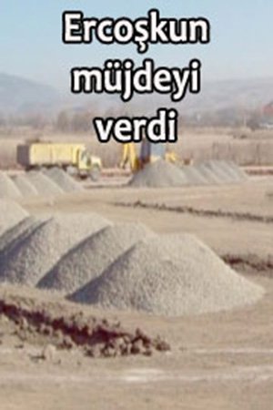 Yeniçağa futbol sahasına kavuşuyor