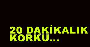 13 tatilci kısa sürede bulundu