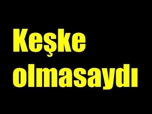 2012 geçti hedef 2013