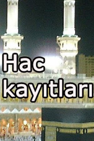 2012 yılı Hac kayıtlarının tarihleri belli oldu