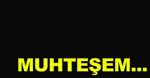 5 Bin kişi Cumhuriyeti'ne sahip çıktı