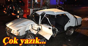 6 gencin yaşam mücadelesi