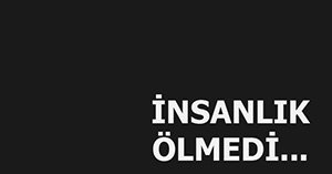 73 yaşında yeni canlara hayat verdi...