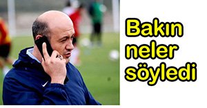 Abat temkinli ama çok mutlu...