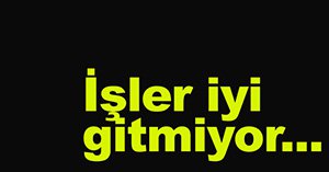 Abdullah Abat böyle söyledi...