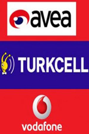 Adınıza açılmış kaç hat var? Tuzağa düşmeyin!