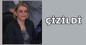 AK Parti'de gerginlik su yüzüne çıktı...