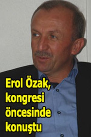 AK Parti'de merkez ilçenin tavrı ne olacak?