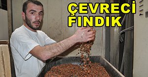 Akıllı esnaf başka oluyor!