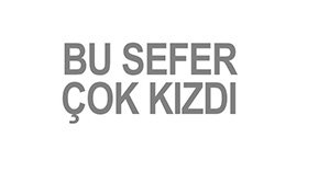Alaaddin Yılmaz bu sefer çok kızdı