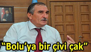 Alaaddin Yılmaz'dan Çaydurt eylemiyle ilgili açıklama geldi...