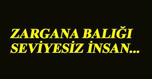 Ali Ercoşkun sessizliğini bozdu...