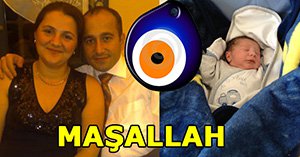 Allah analı babalı büyütsün..