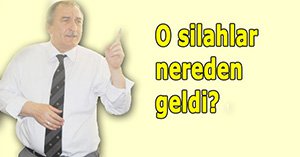 "Allah bir daha o günleri yaşatmasın"